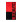Calvin Klein Πετσέτα θαλάσσης Beach Block Towel 170 x 90 cm